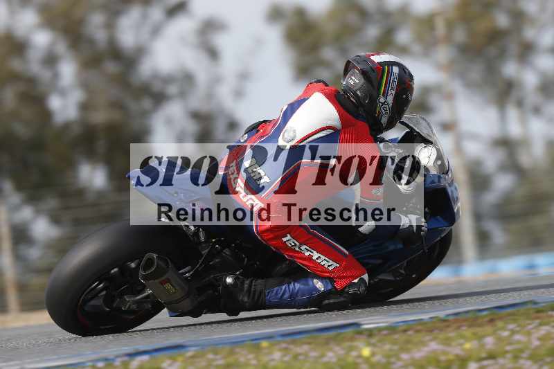 /Archiv-2024/02 29.01.-02.02.2024 Moto Center Thun Jerez/Gruppe schwarz-black/backside